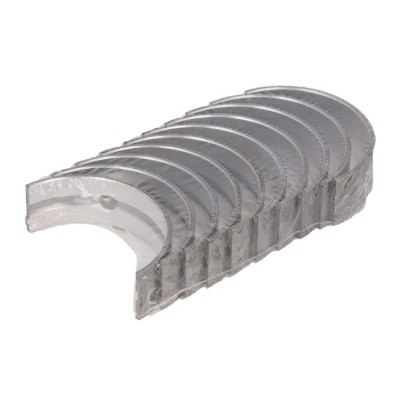 Afbeelding van Engitech Krukaslager ENT074507 STD
