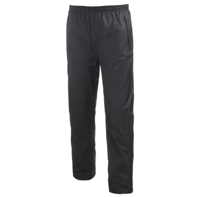 Afbeelding van Helly Hansen Heren broek Loke S