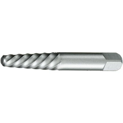 Afbeelding van Stahlwille 71010001 Schroefuitdraaier M3 M4