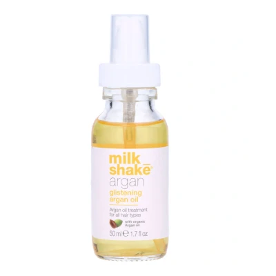 Afbeelding van Milk Shake Argan Oil 50 ml