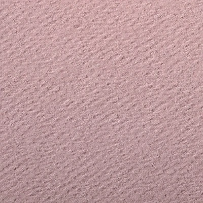 Afbeelding van Clairefontaine Ref 90883C Etival Gekleurd korrelig tekenpapier (Pack van 5 vellen) A4 (29,7 x 21cm) 160gsm Cellulose Art Paper Deep Pink Zuurvrij, pH Neutraal