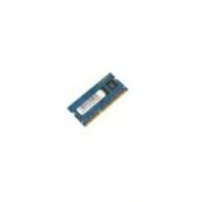 Afbeelding van CoreParts MMG3839/4GB geheugenmodule DDR3L 1600 MHz