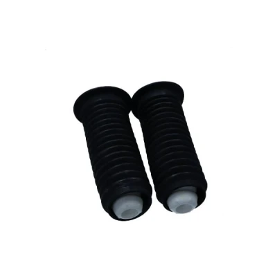 Afbeelding van Stofkap, schokdemper MAXGEAR 72 5698