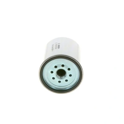Afbeelding van Bosch Brandstoffilter F 026 402 859