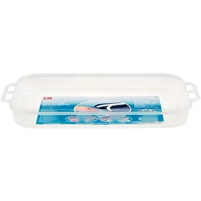 Afbeelding van Prym klik box (7 liter) uitbreiding 1 Stuk