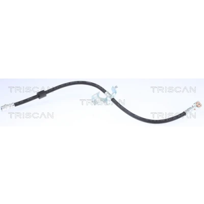 Afbeelding van Triscan Remslang 8150 80207