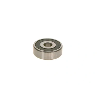 Afbeelding van Aandrijfvoering, alternator BOSCH 1 120 905 097