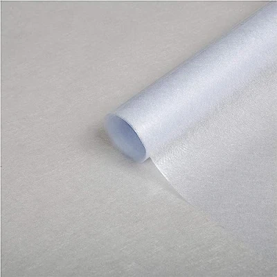 Afbeelding van DC Fix Ava Static Window Film, Transparant