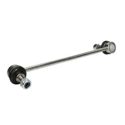 Afbeelding van Moog Stabilisatorstang OP LS 4706