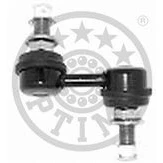 Afbeelding van Optimal Stabilisatorstang G7 1122