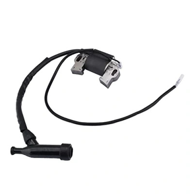 Afbeelding van Cancanle Bobine voor Honda GX240 GX270 GX340 GX390 motor 30500 ZE2 023/30500 ZF6 W02