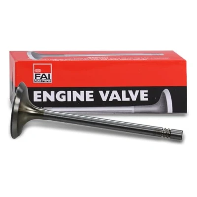 Afbeelding van IV95018 FAI INLET KLEP OE KWALITEIT