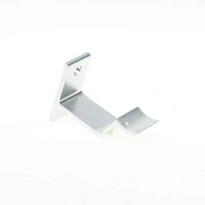 Afbeelding van Hermeta Leuninghouder F1 hol zadel M8 3543 01