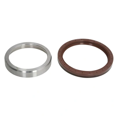 Afbeelding van Febi Bilstein Wielnaaf pakking 09267