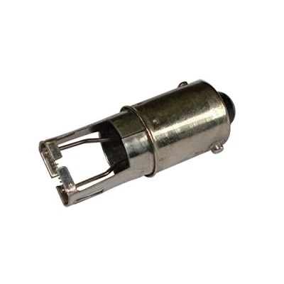 Afbeelding van Greenstar 12730 Bajonetontsteker voor petroleumkachels type B SH500