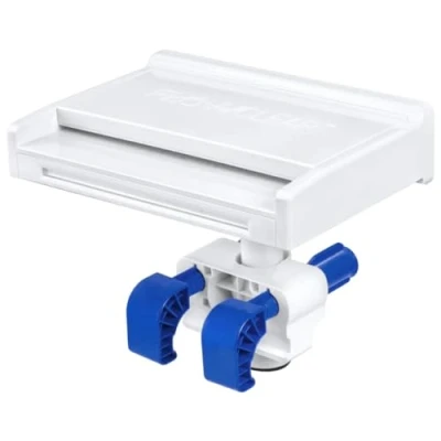 Afbeelding van Bestway Flowclear Led Waterval