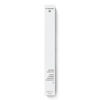 Afbeelding van Dr. Hauschka Lip Liner Tulipwood 1,05g