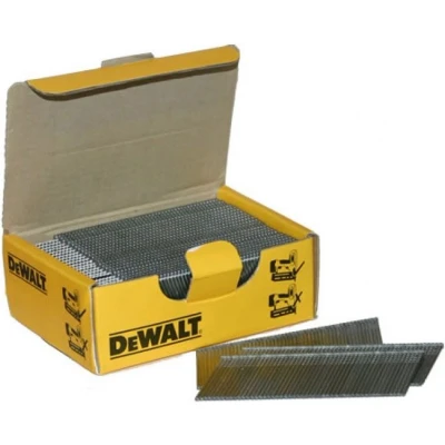 Afbeelding van Dewalt DA Negel F15x50mm RVS (4000 Stuks)