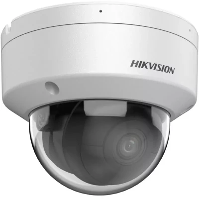 Afbeelding van Hikvision DS 2CD2146G2H ISU(2.8mm)(eF)