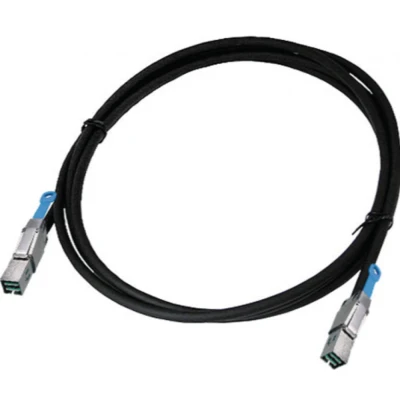 Afbeelding van QNAP SFF 8644 1m