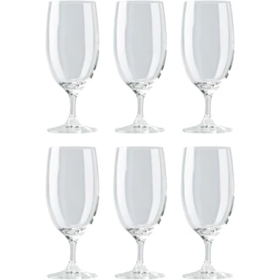 Afbeelding van Rosenthal Bierglas DiVino 400 ml