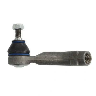Afbeelding van Reinhoch Spoorstangeind / Stuurkogel RH01 1017