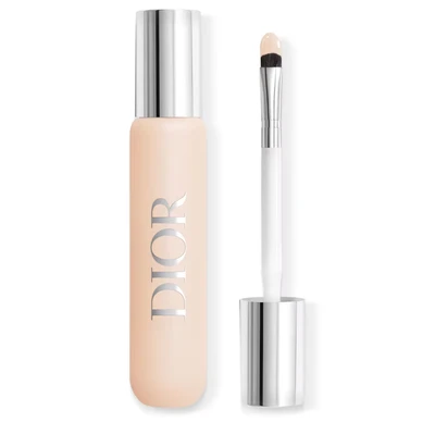 Afbeelding van Dior Backstage Face &amp; Body Flash Perfector Concealer concealermake up 1C Cool