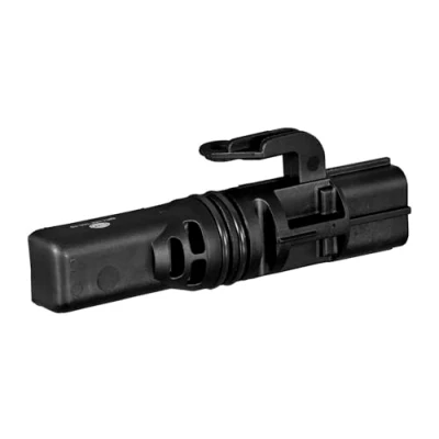 Afbeelding van Snelheidssensor HELLA 6PU 358 380 101