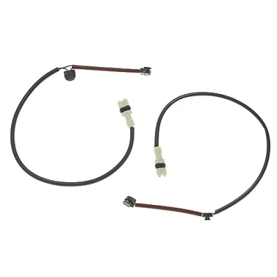 Afbeelding van Brembo Slijtage indicator A 00 450