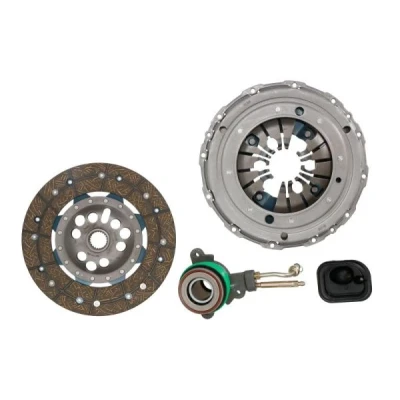 Afbeelding van Nexus Koppelingsset F1G200NX