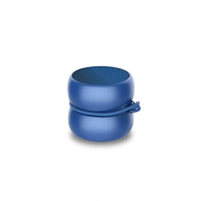 Afbeelding van Xoopar YOYO 2x3w Gold Speaker