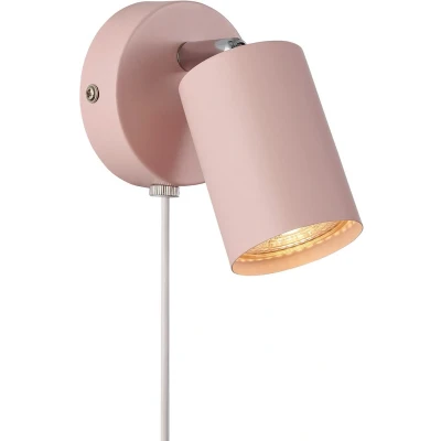 Afbeelding van Nordlux wandlamp Explore