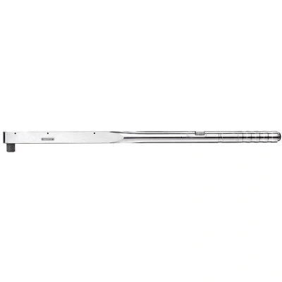 Afbeelding van Gedore 8563 D 8568 DL momentsleutel dremometer 155 760nm 3/4&quot;