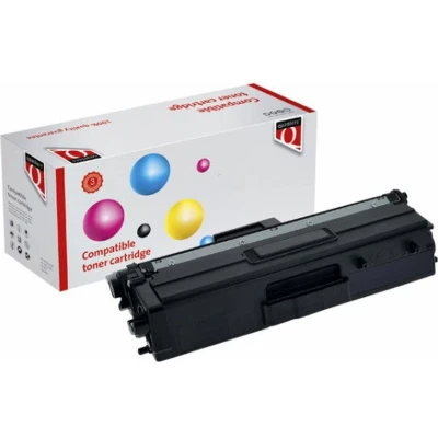 Afbeelding van Tonercartridge Brother TN 421 zwart