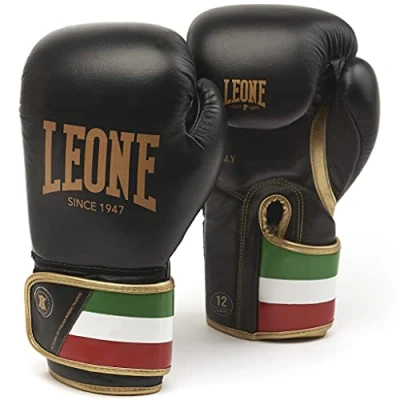 Afbeelding van LEONE 1947Leone1947