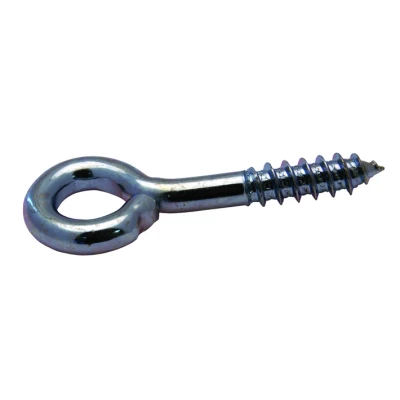 Afbeelding van Gebu Zwaar Schroefoog verzinkt HD 3 gram 45 x 14mm