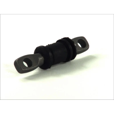 Afbeelding van Draagarmrubber YAMATO J42030AYMT