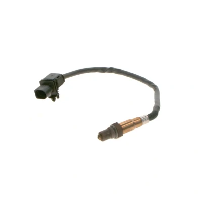 Afbeelding van Bosch Lambda sonde 0 258 017 240