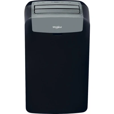 Afbeelding van Whirlpool PACB29CO Mobiele Airco 9000 BTU