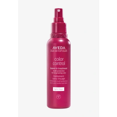 Afbeelding van Aveda Color Control Leave in Treatment Light 30 ml