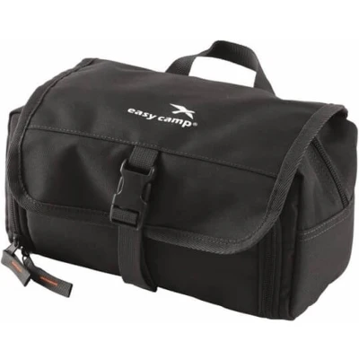 Afbeelding van Oase Outdoors Easy Camp Toilettas