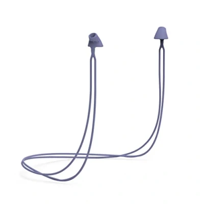 Afbeelding van Flare Audio Calmer Secure mini Paars