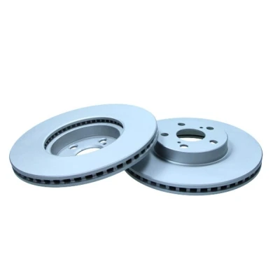 Afbeelding van Remschijf QUARO QD0547