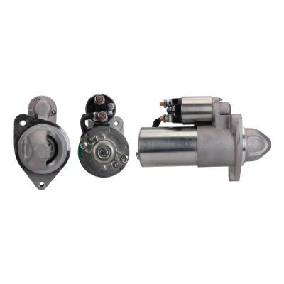 Afbeelding van Lucas Starter LRS02618