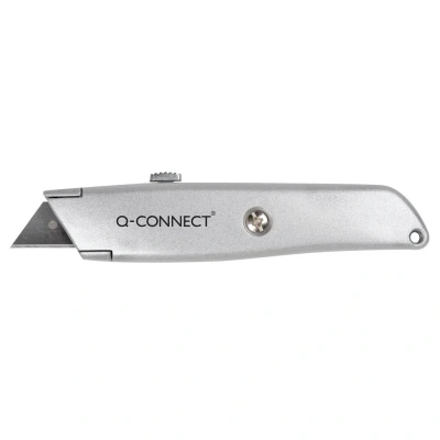 Afbeelding van Q connect Heavy Duty Cutter, Uit Metaal Cutter