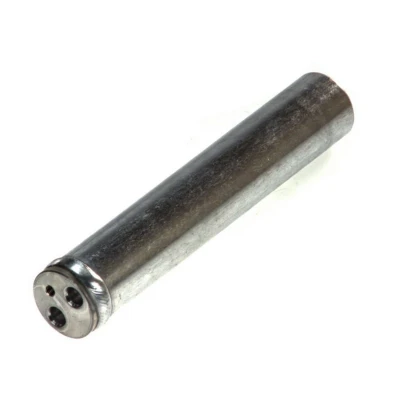 Afbeelding van Thermotec Airco droger/filter KTT120029
