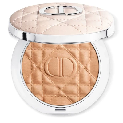 Afbeelding van Dior Forever Matte naaktfilter