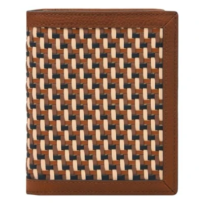 Afbeelding van Fossil Paspoorthoes voor vrouwen van polyurethaan, cadeau, SLG1611249