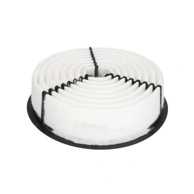 Afbeelding van Jc Premium Luchtfilter B22033PR