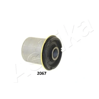 Afbeelding van ASHIKA GOM 2067 Wielophanging